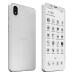 Bigme Hibreak Plus Color 4G E-ink Smartphone